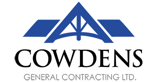 CowdensGC_Logo -310w