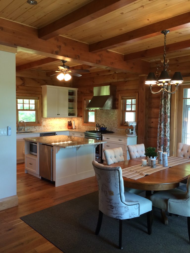 Lake-Rosseau-3-1-e1467953442227-768×1024