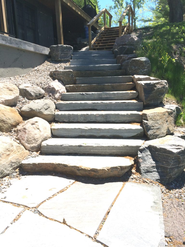 Lake-Rosseau-5-1-e1467953412838-768×1024