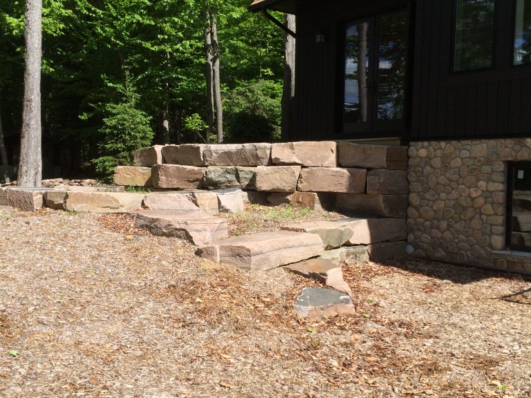 Lake-of-Bays-2-768×576