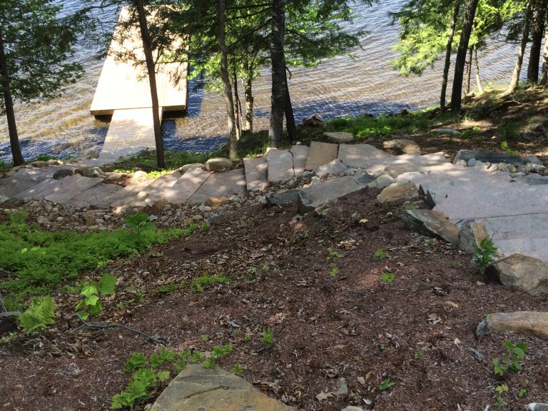 Lake-of-Bays-3-768×576