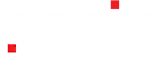 LOGIX logo