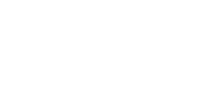 Muskoka Builders Association logo