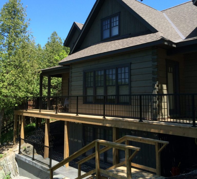 cropped-Lake-Rosseau-6-1-e1467953388429-768×698