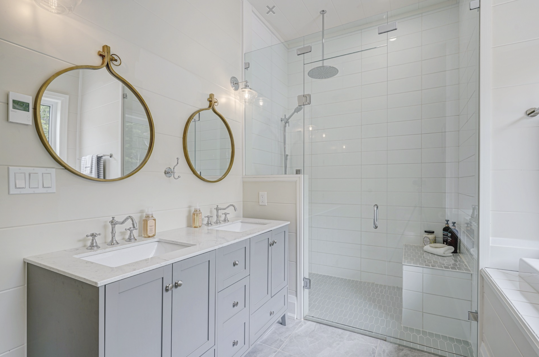 Ensuite 2