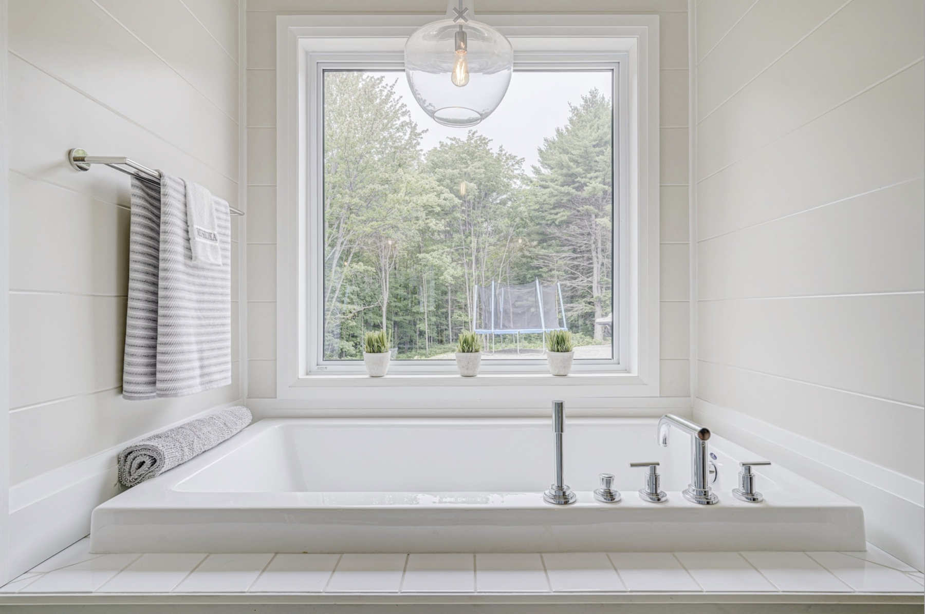 Ensuite 3