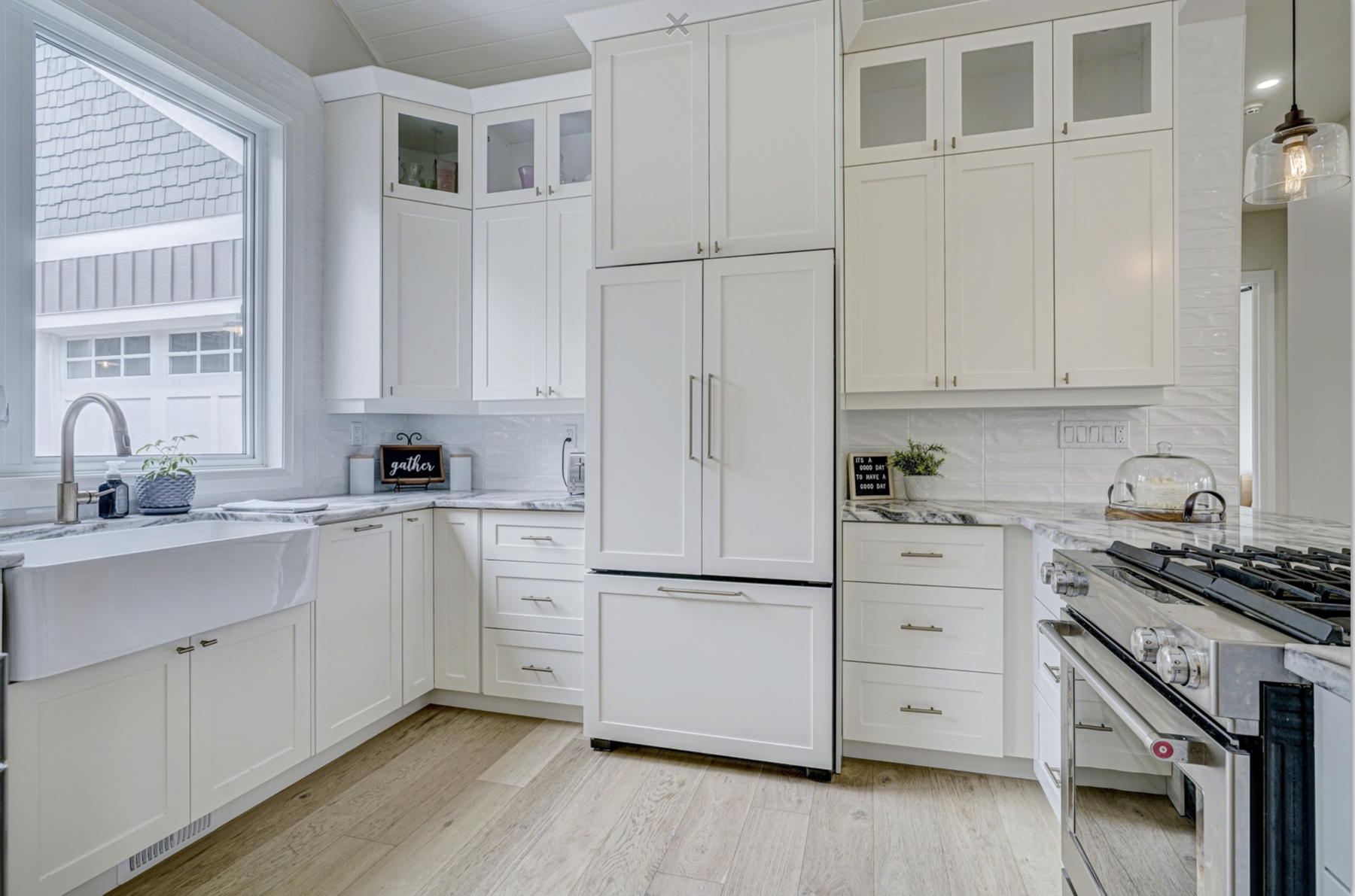 Kitchen 3